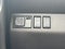 2015 Nissan Frontier 4WD King Cab Auto PRO-4X
