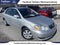2005 Toyota Corolla LE