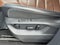 2021 Volkswagen Atlas 3.6L V6 SEL Premium R-Line 4MOTION *Ltd Avail*