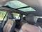 2021 Volkswagen Atlas 3.6L V6 SEL Premium R-Line 4MOTION *Ltd Avail*