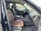 2021 Volkswagen Atlas 3.6L V6 SEL Premium R-Line 4MOTION *Ltd Avail*