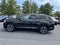 2021 Volkswagen Atlas 3.6L V6 SEL Premium R-Line 4MOTION *Ltd Avail*