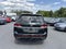 2021 Volkswagen Atlas 3.6L V6 SEL Premium R-Line 4MOTION *Ltd Avail*