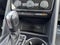 2021 Volkswagen Atlas 3.6L V6 SEL Premium R-Line 4MOTION *Ltd Avail*