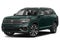 2021 Volkswagen Atlas 3.6L V6 SEL Premium R-Line 4MOTION *Ltd Avail*