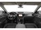 2021 Volkswagen Atlas 3.6L V6 SEL Premium R-Line 4MOTION *Ltd Avail*