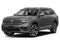 2021 Volkswagen Atlas 3.6L V6 SEL Premium R-Line 4MOTION *Ltd Avail*