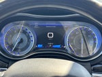 2016 Chrysler 300 4dr Sdn 300C RWD