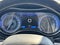 2016 Chrysler 300 4dr Sdn 300C RWD