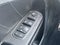 2016 Dodge Charger 4dr Sdn SXT AWD