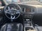 2016 Dodge Charger 4dr Sdn SXT AWD