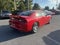 2016 Dodge Charger 4dr Sdn SXT AWD