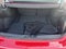2016 Dodge Charger 4dr Sdn SXT AWD