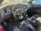 2016 Dodge Charger 4dr Sdn SXT AWD