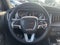 2016 Dodge Charger 4dr Sdn SXT AWD