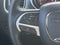 2016 Dodge Charger 4dr Sdn SXT AWD