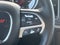 2016 Dodge Charger 4dr Sdn SXT AWD