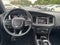 2023 Dodge Charger SXT AWD
