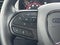 2023 Dodge Charger SXT AWD