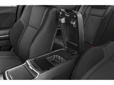 2023 Dodge Charger SXT AWD