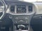 2019 Dodge Charger SXT AWD