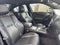 2019 Dodge Charger SXT AWD