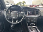 2019 Dodge Charger SXT AWD
