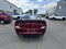 2019 Dodge Charger SXT AWD