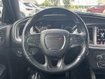 2019 Dodge Charger SXT AWD
