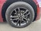 2019 Dodge Charger SXT AWD