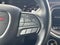 2019 Dodge Charger SXT AWD