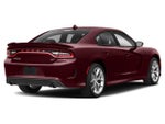 2023 Dodge Charger GT AWD