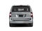 2015 Chrysler Town & Country 4dr Wgn Touring