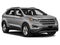 2015 Ford Edge 4dr Titanium AWD