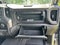 2022 Chevrolet Silverado 2500 HD Crew Cab Long Box 4-Wheel Drive Custom