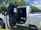 2022 Chevrolet Silverado 2500 HD Crew Cab Long Box 4-Wheel Drive Custom