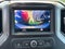 2022 Chevrolet Silverado 2500 HD Crew Cab Long Box 4-Wheel Drive Custom