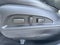2015 GMC Terrain FWD Denali