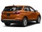 2019 Chevrolet Equinox AWD LS