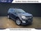 2016 Chevrolet Equinox AWD LT