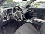 2016 Chevrolet Equinox AWD LT
