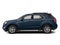 2016 Chevrolet Equinox AWD LT