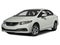 2015 Honda Civic Sedan LX CVT
