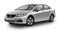 2015 Honda Civic Sedan LX CVT