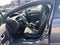 2015 Honda Civic Sedan EX CVT