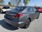 2015 Honda Civic Sedan EX CVT