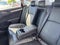2016 Honda Civic Sedan EX-L CVT