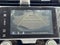 2016 Honda Civic Sedan EX-L CVT
