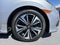 2016 Honda Civic Sedan EX-L CVT