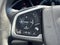 2016 Honda Civic Sedan EX-L CVT